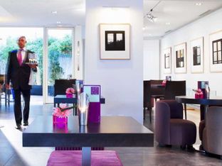 Hotel Image 4