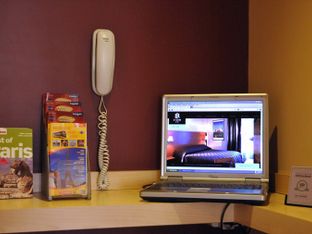 Hotel Image 4