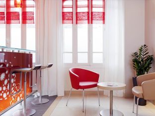 Hotel Image 6