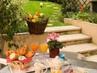 Outdoor Pictures 22