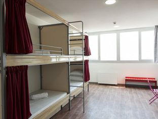 Hotel Image 5