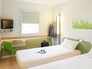 Hotel Image 1