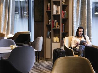 Hotel Image 6