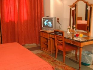 Hotel Image 6