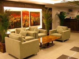 Hotel Image 5