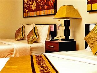 Hotel Image 1