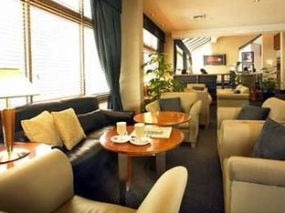 Hotel Image 4