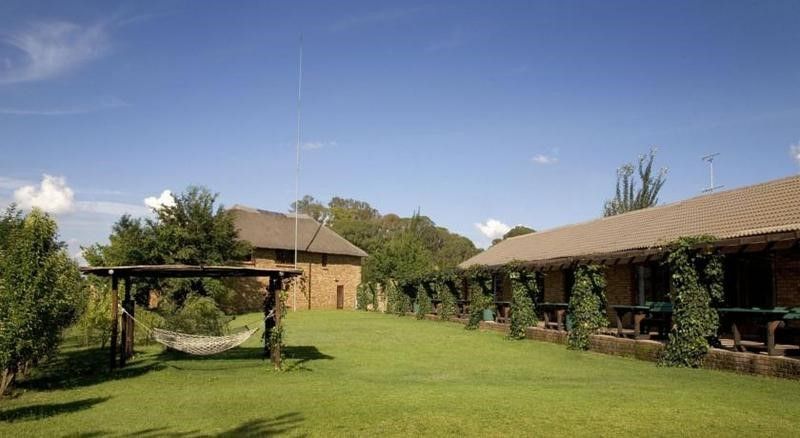 Outdoor Pictures 24