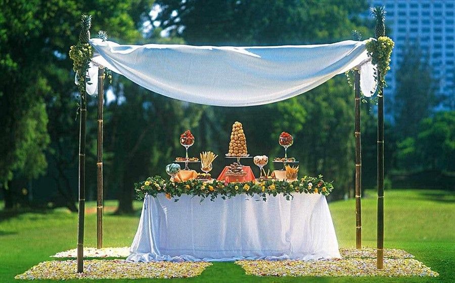 Outdoor Pictures 24