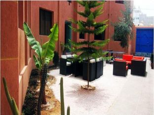 Hotel Image 4