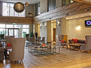 Hotel Image 6