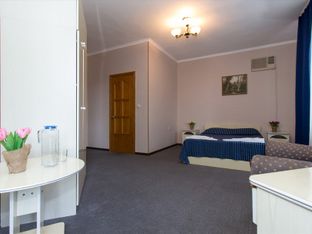 Hotel Image 1