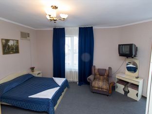 Hotel Image 3