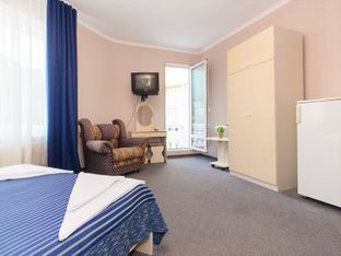 Hotel Image 4
