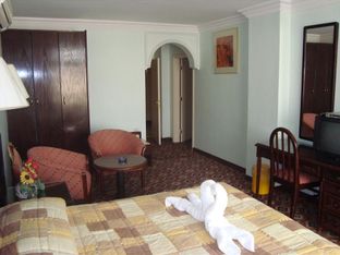 Hotel Image 4