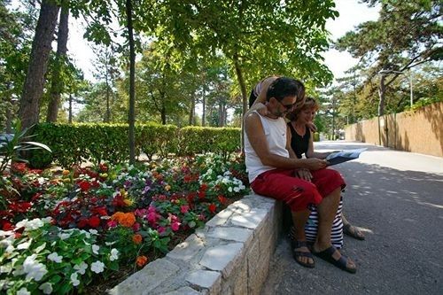 Outdoor Pictures 18