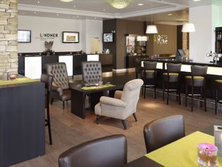 Hotel Image 1