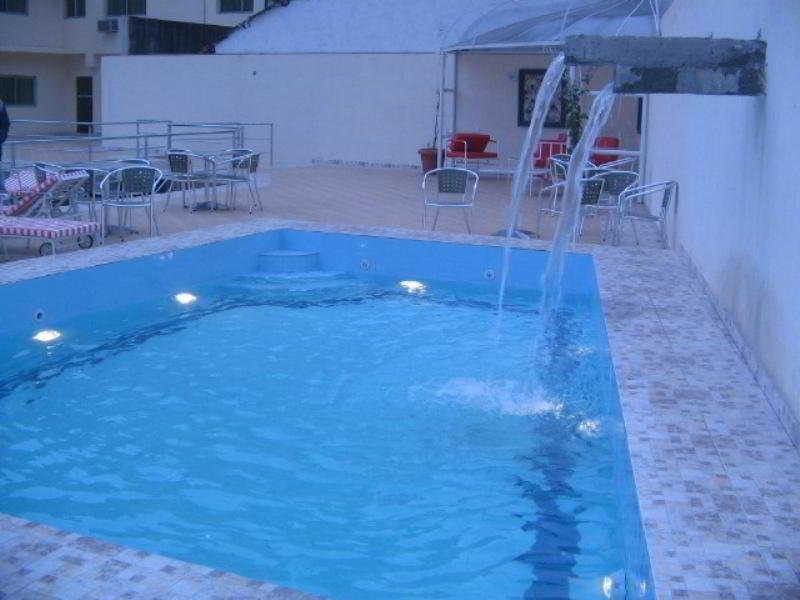 Outdoor Pictures 9