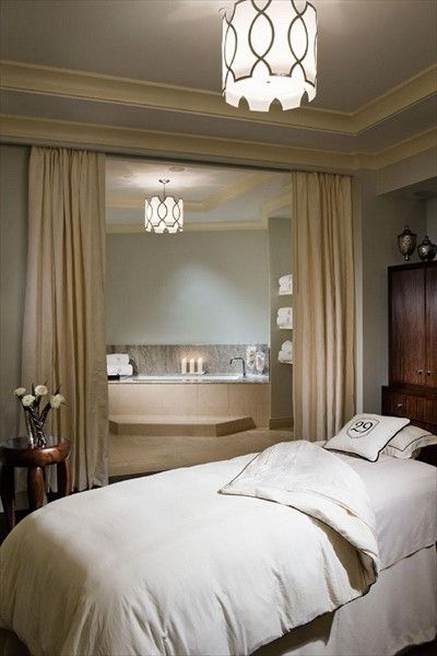 Waldorf Astoria Atlanta Buckhead