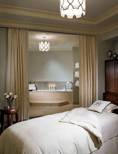 Waldorf Astoria Atlanta Buckhead