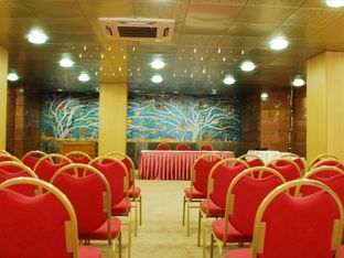 Hotel Image 6