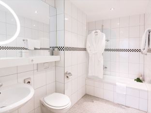 Hotel Image 3