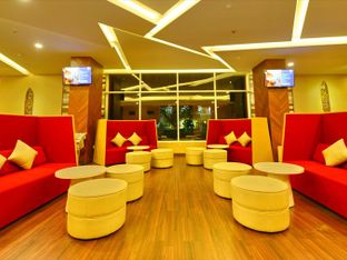 Hotel Image 6