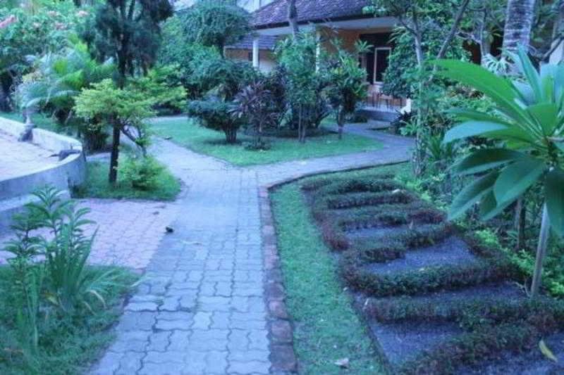Outdoor Pictures 19