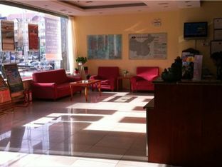 Hotel Image 2