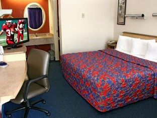 Hotel Image 4