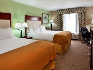 Hotel Image 5