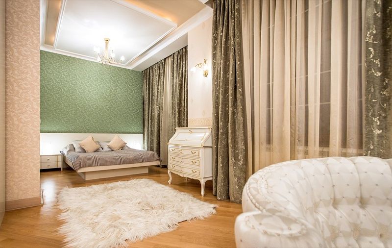 Hotel Evropa