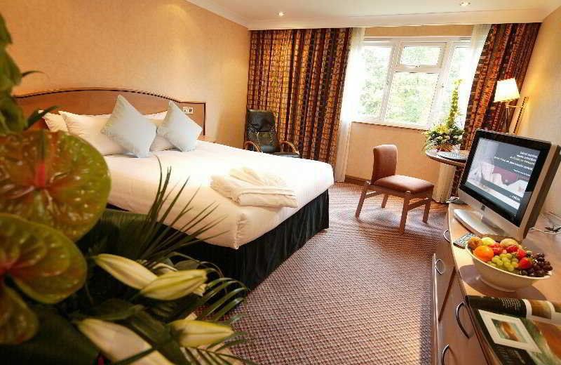 Ramada Birmingham/Sutton Coldfield