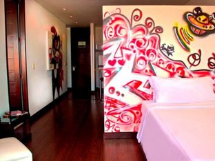 Hotel Image 3
