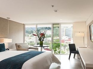 Hotel Image 4