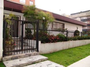 Hotel Image 3