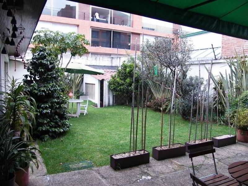 Outdoor Pictures 5