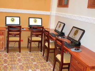 Hotel Image 5