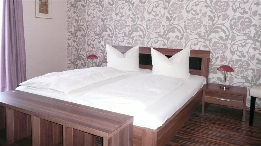 artHotel Bremen