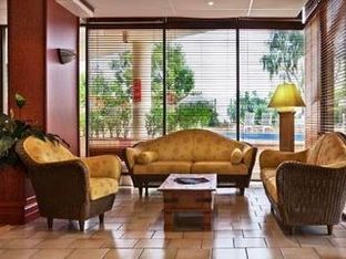 Hotel Image 4