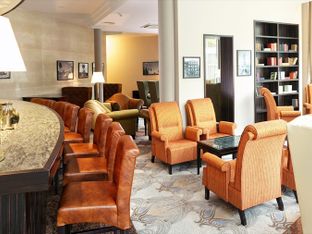 Hotel Image 5