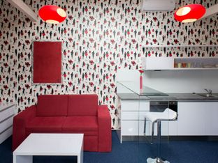 Hotel Image 3