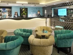 Hotel Image 5