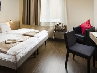 Hotel Image 4