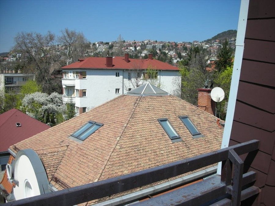 Outdoor Pictures 1