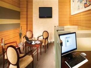 Hotel Image 3