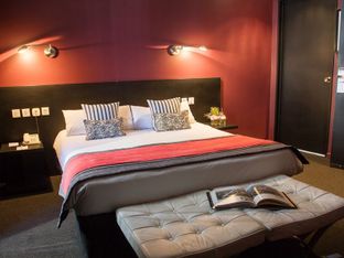 Hotel Image 1