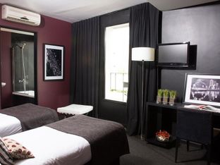 Hotel Image 2
