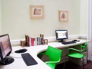 Hotel Image 6
