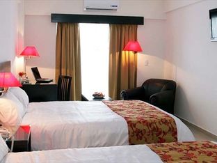 Hotel Image 2